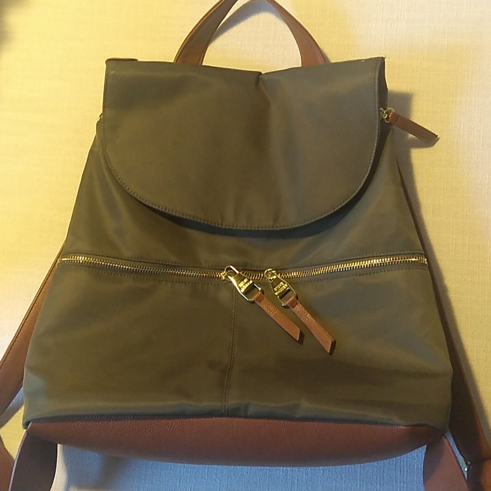 Bag